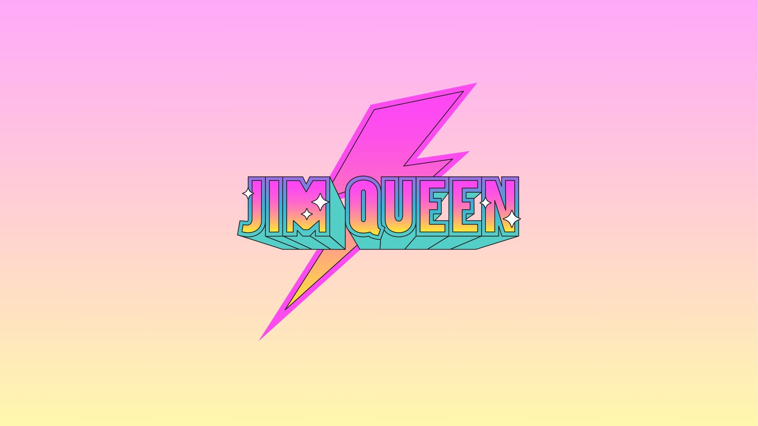Lancement du crowdfunding pour Jim Queen !