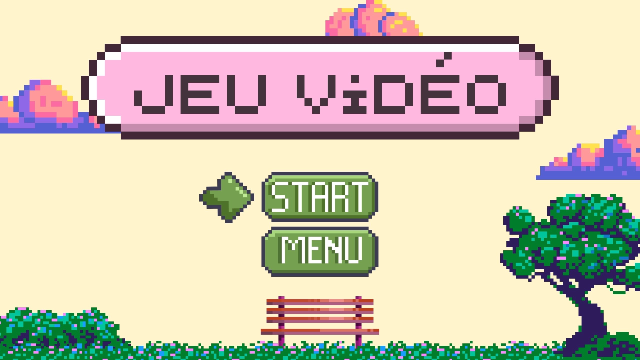 video slime tutorial.mp4