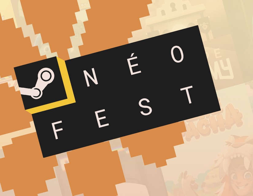 NEO FEST