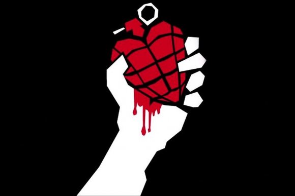 american idiot full album  + request