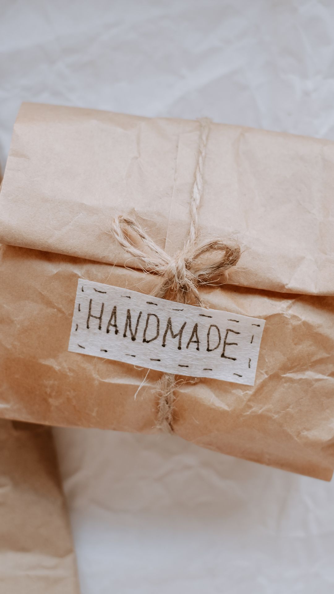 On fabrique des bijoux Pieuvre 🐙