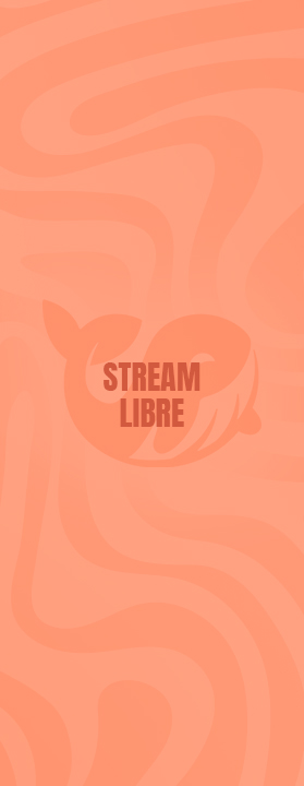 Peut-etre du arc raiders ? mdr