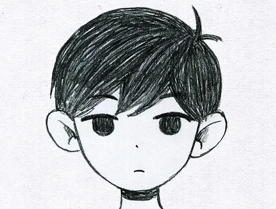 Omori