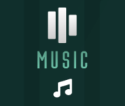 Fighting Depression, Addiction and Solitude TGTHR