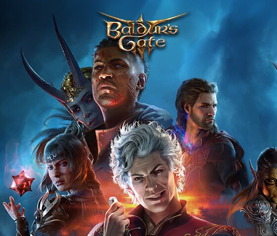 Fighting Depression, Addiction and Solitude TGTHR