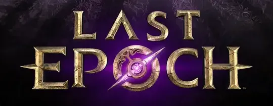 Fighting Depression, Addiction and Solitude TGTHR