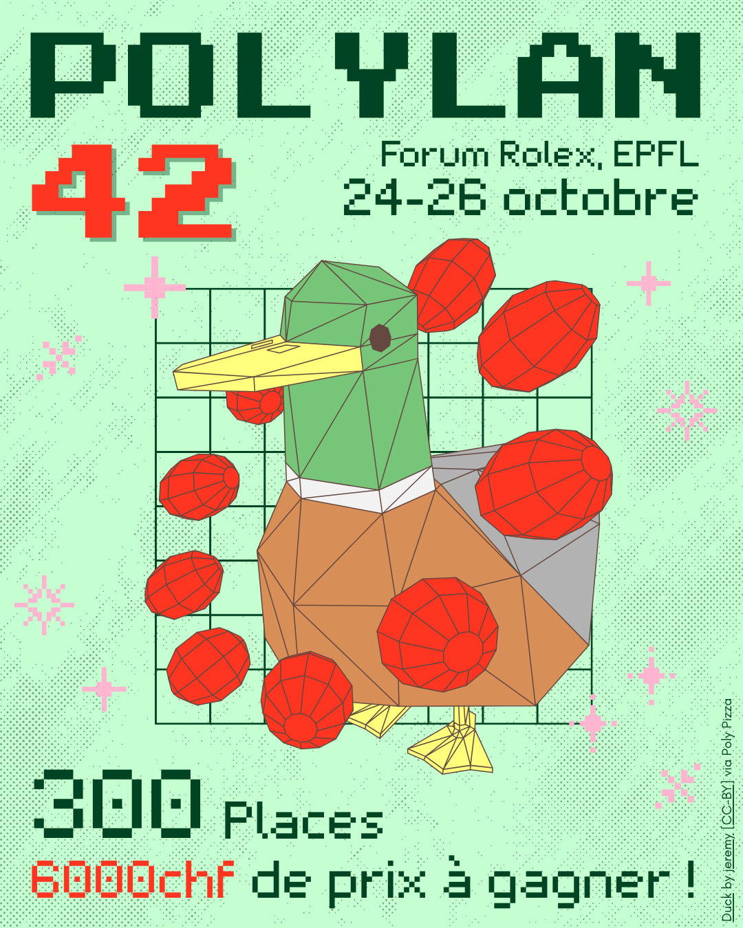 C'est que le début! Fall guys, Tricky towers