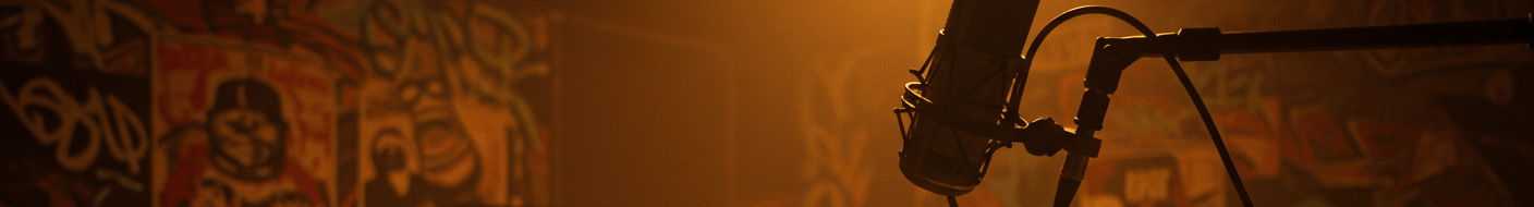 MV Recon: BtS Music Video Shoot