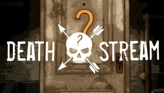 GOT KIDNAPED AGAIN!!