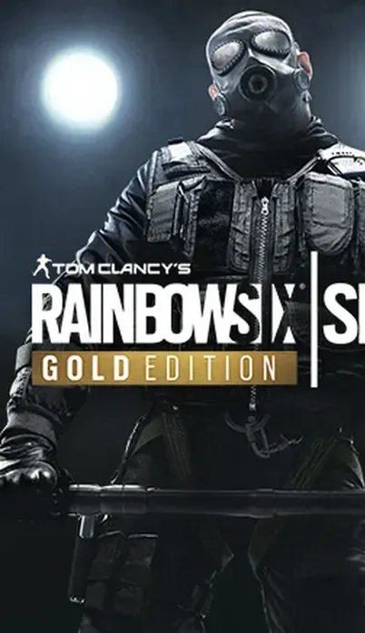 R6 toujours avec la G0d