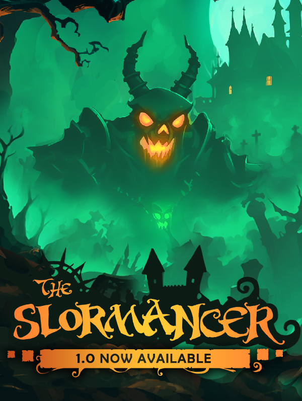 FIN de la campagne ?