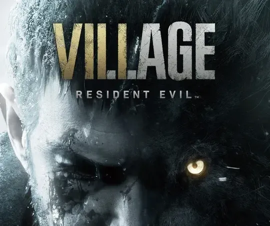 Let's Play - Resident Evil Village [EP.4]