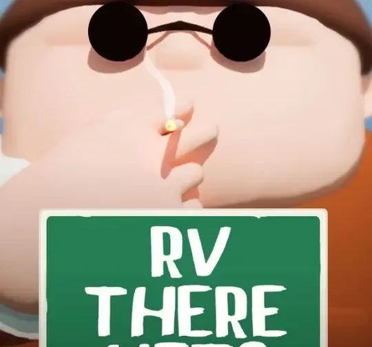 UN PEU DE REDSEC EN SQUAD