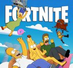 Aprem Viewers GIVEAWAYS