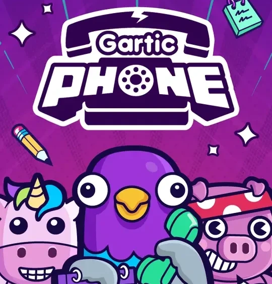 SOIREE AVEC DORIANTOUTCOURT