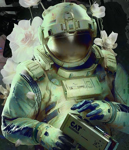 Routine [Befejezés]