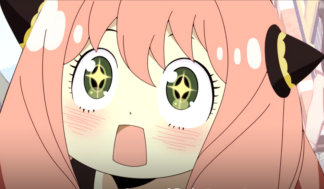 activité du vendredi !