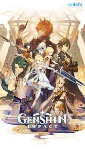 histoire & jeux avec vous